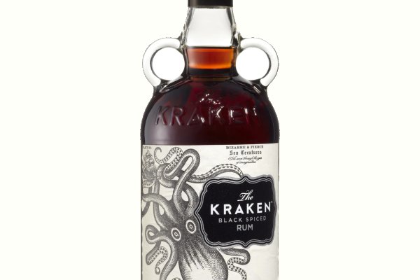 Kraken на русском